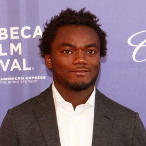 Meet your Posher, Romel